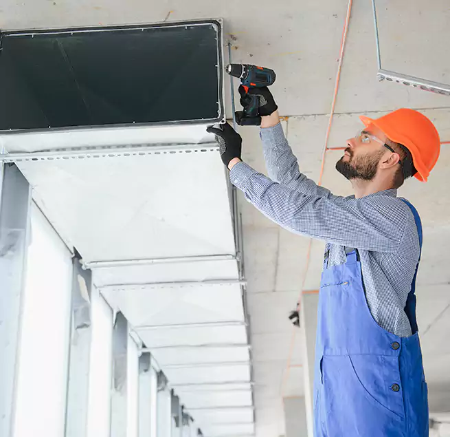 Why Homeowners & Businesses Trust Us in Sun City, AZ