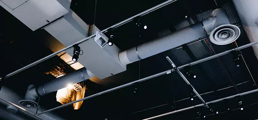 Our Air Duct Replacement Services in Sun City, AZ