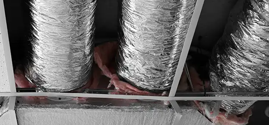 Scalable Commercial Multi‑Unit Dryer Vent Camera Inspection in Sun City, AZ