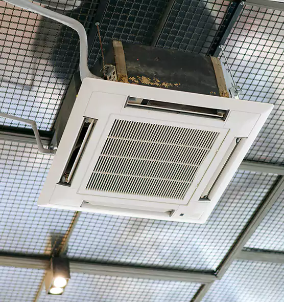 Top-Notch Allergy Relief Vent Cleaning Services in Sun City, AZ