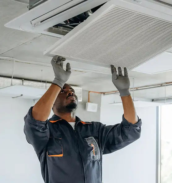 About Certified Air Duct Specialists in Sun City, AZ