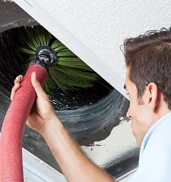 Professional Dryer Fire Safety Service in Sun City, AZ