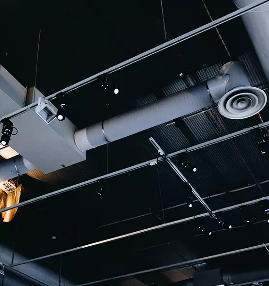 Professional Duct Cleaning For LEED Homes in Sun City, AZ