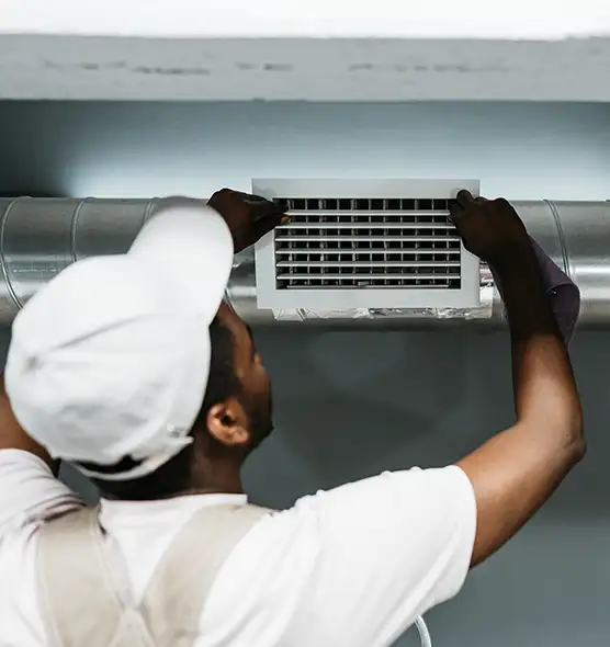 About Emergency Dryer Vent Repair in Sun City, AZ