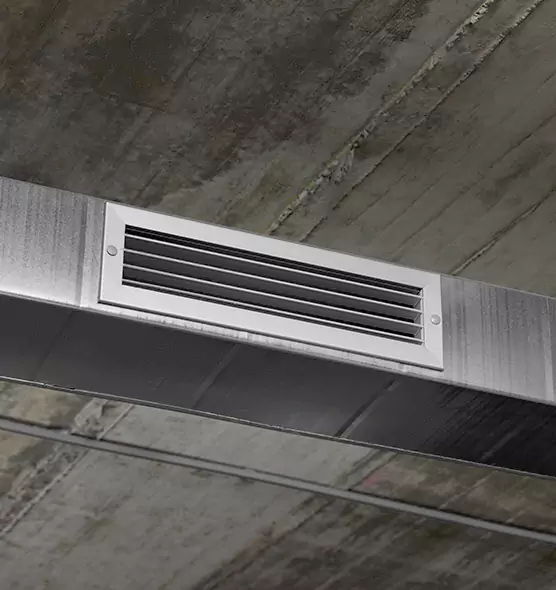 Trusted Hospital Grade Air Duct Cleaning Experts in Sun City, AZ