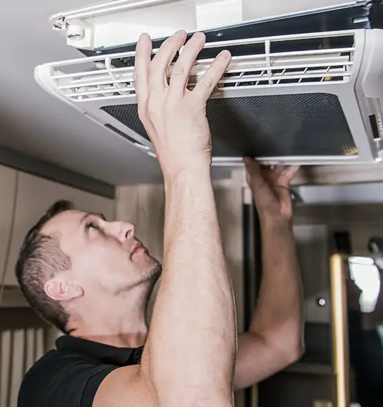  Professional Licensed And Insured Cleaners in Sun City, AZ