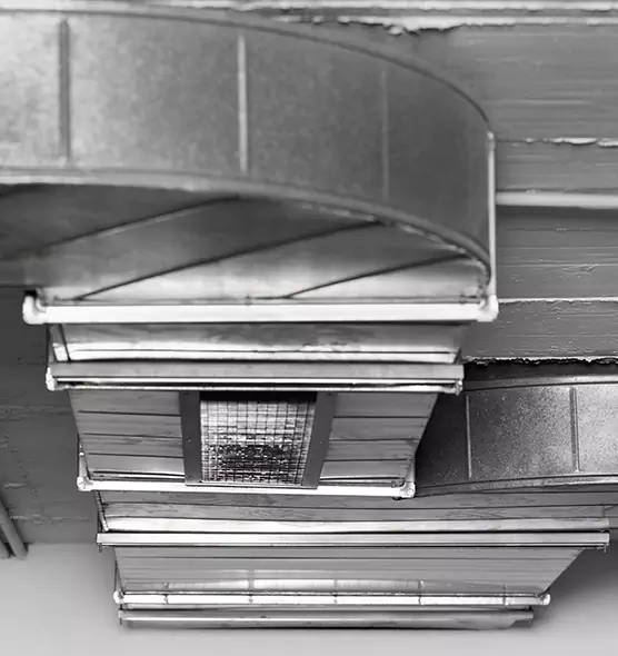 About Whole Home Vent Cleaning in Sun City, AZ