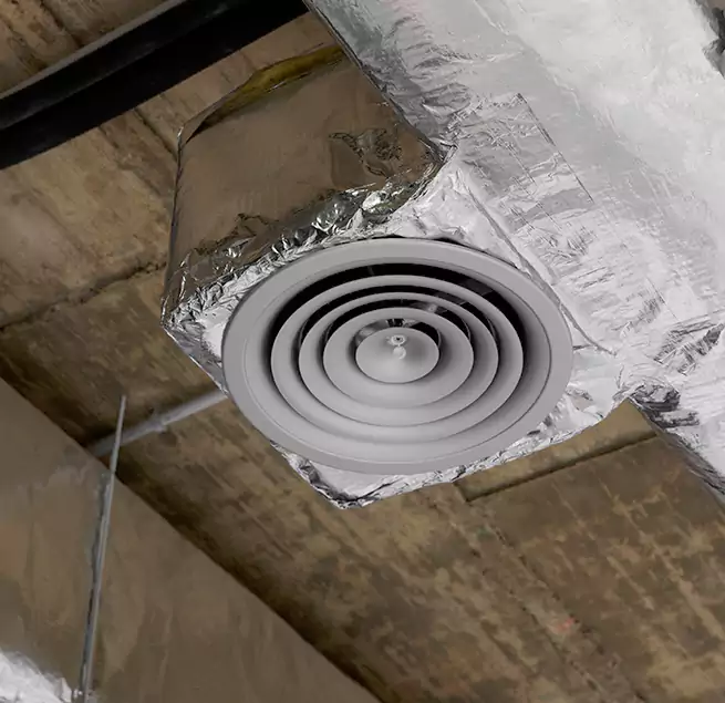 Why Homeowners & Businesses Trust Us in Sun City, AZ?