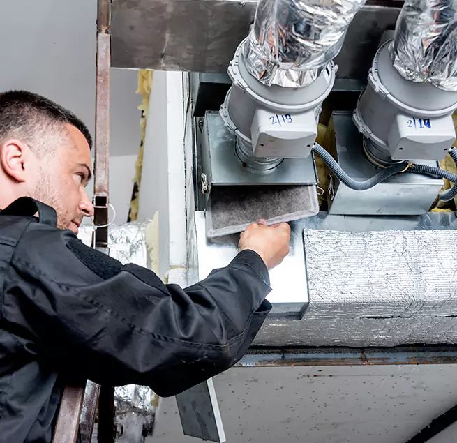 Why Homeowners & Businesses Trust Us in Sun City, AZ?