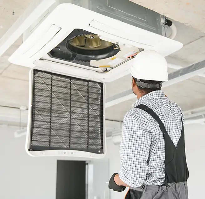 Why Homeowners & Businesses Trust Us in Sun City, AZ?