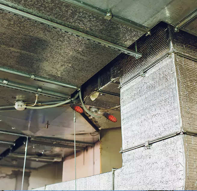 Why Homeowners & Businesses Trust Us in Sun City, AZ?