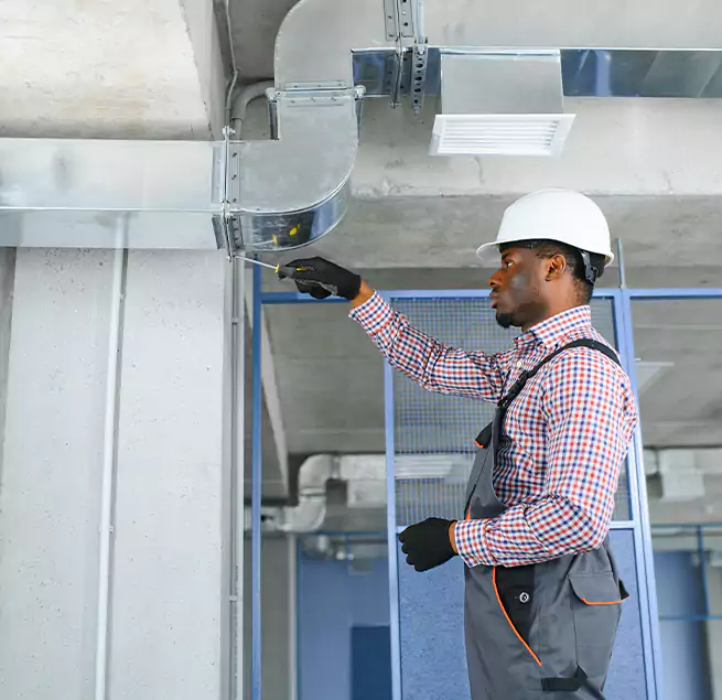 Why Homeowners & Businesses Trust Us Sun City, AZ