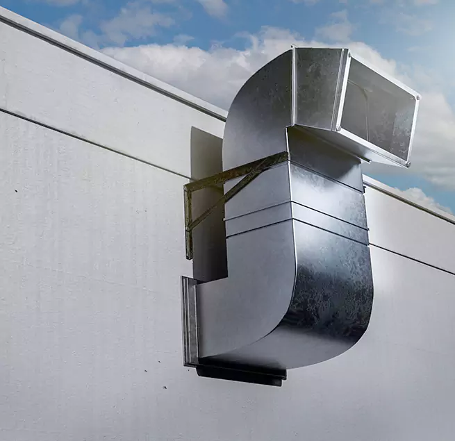 Why Homeowners & Businesses Trust Us in Sun City, AZ?