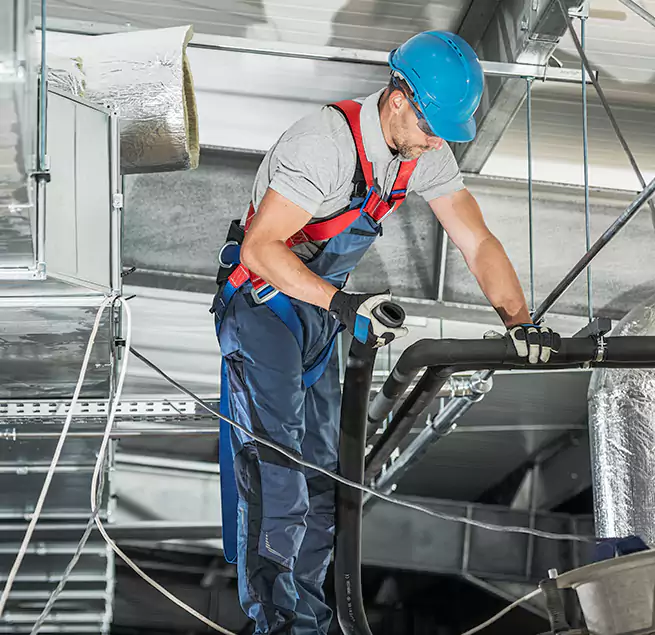 Why Homeowners & Businesses Trust Us in Sun City, AZ?