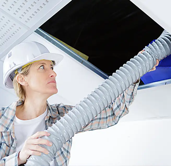 Why Homeowners & Businesses Trust Us Sun City, AZ