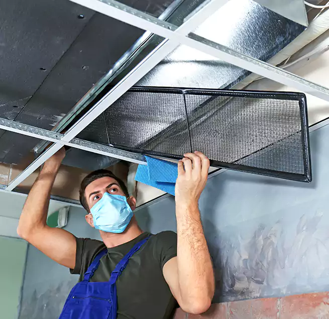 Why Homeowners Businesses Trust Us in Sun City, AZ