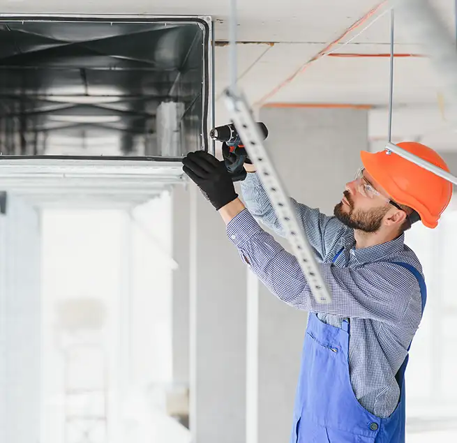 Why Homeowners & Businesses Trust Us in Sun City, AZ?