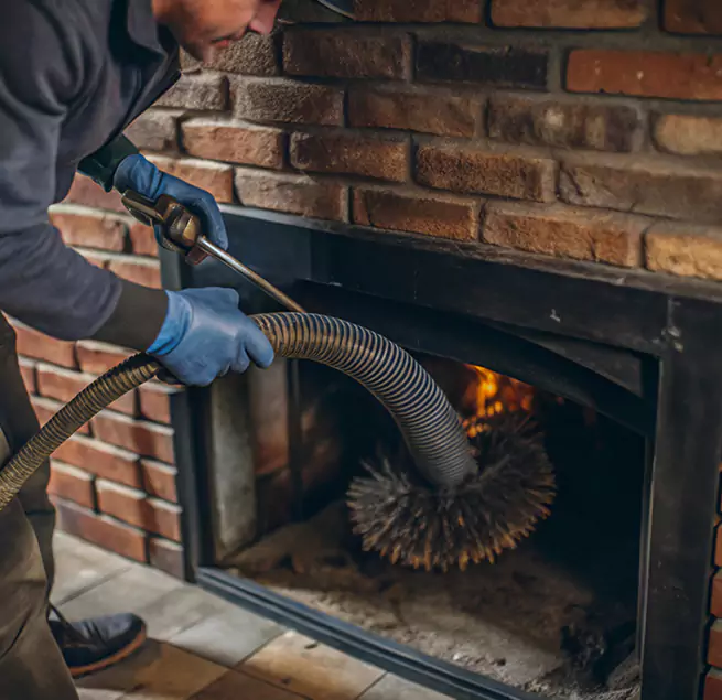 Why Homeowners & Businesses Trust Us in Sun City, AZ?