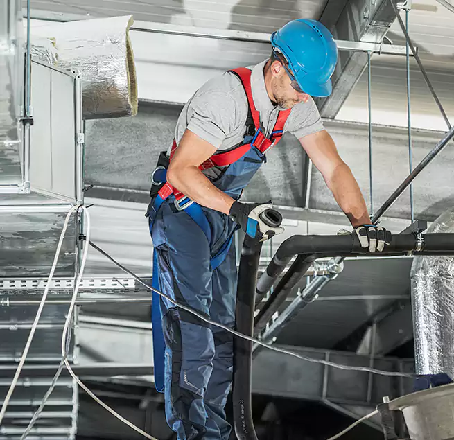 Why Homeowners & Businesses Trust Us in Sun City, AZ?