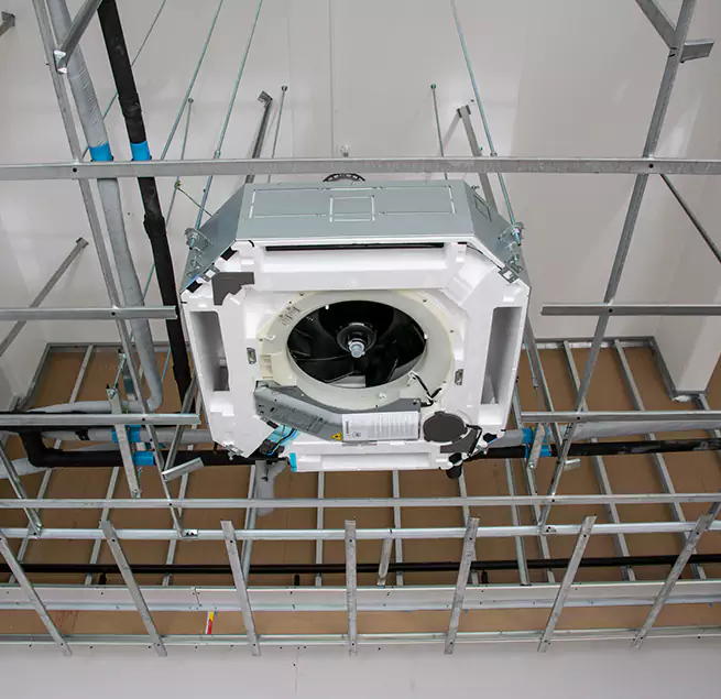 Why Homeowners & Businesses Trust Us in Sun City, AZ?