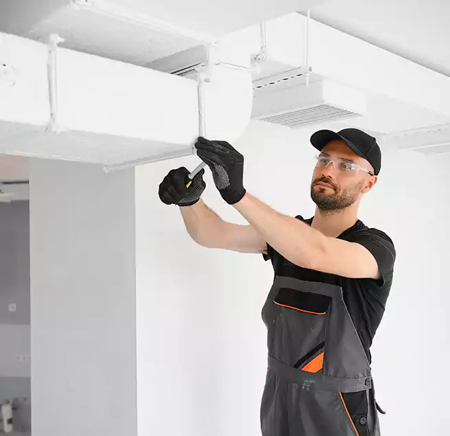 Why Homeowners & Businesses Trust Us in Sun City, AZ?