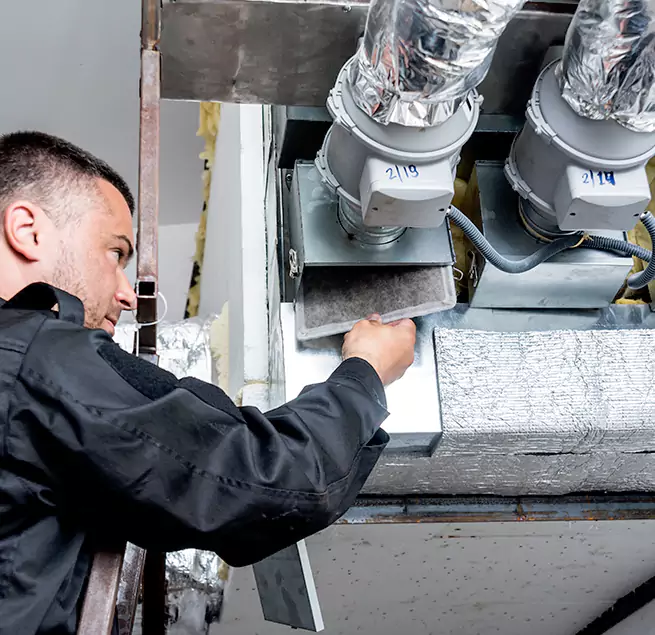 Why Homeowners & Businesses Trust Us in Sun City, AZ?