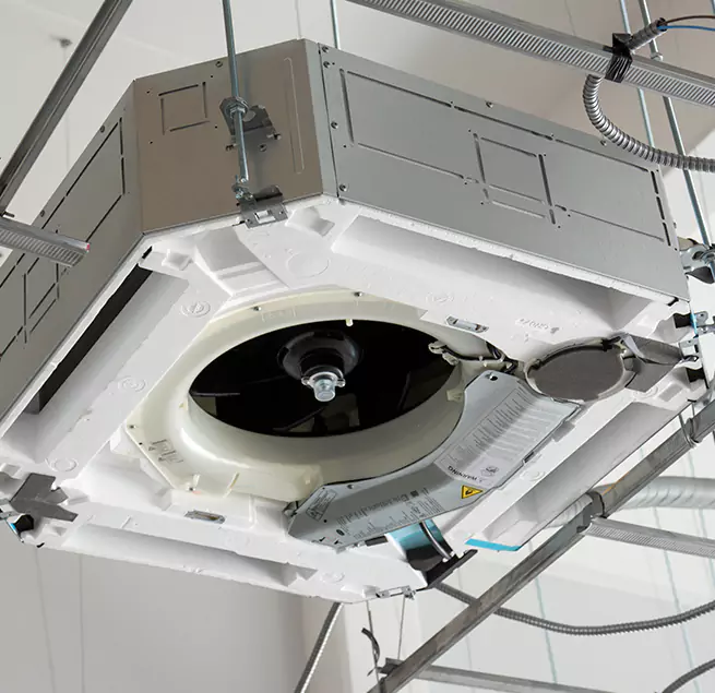 Why Homeowners & Businesses Trust Us in Sun City, AZ?