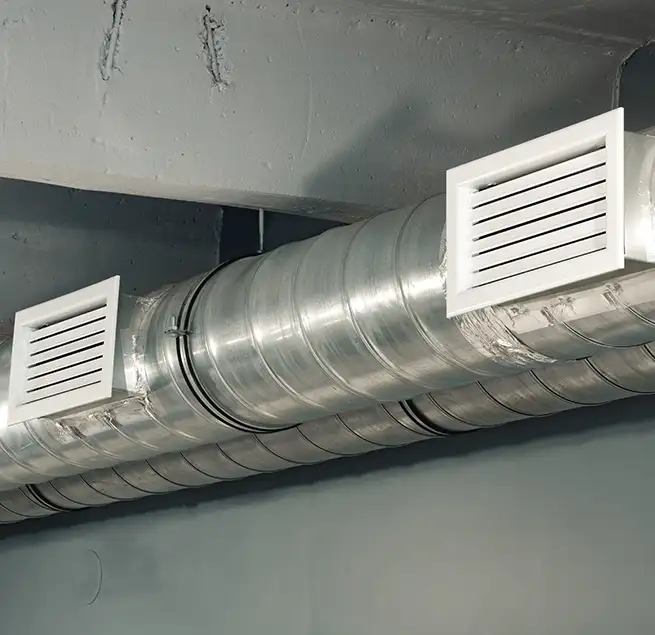 Why Homeowners Businesses Trust Us in Sun City, AZ