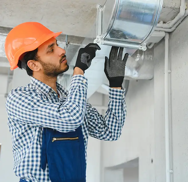 Why Homeowners & Businesses Trust Us in Sun City, AZ?