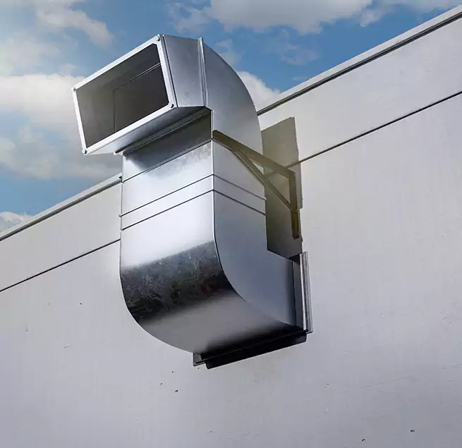 Why Homeowners & Businesses Trust Us in Sun City, AZ