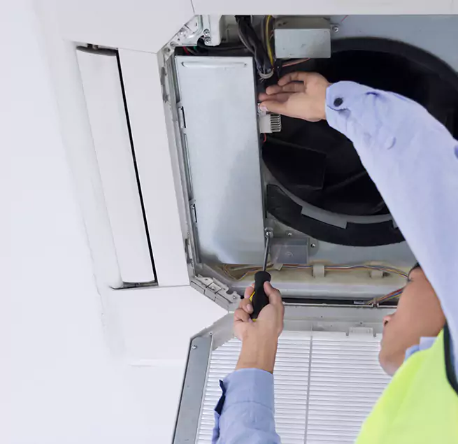 Why Homeowners & Businesses Trust Us in Sun City, AZ?