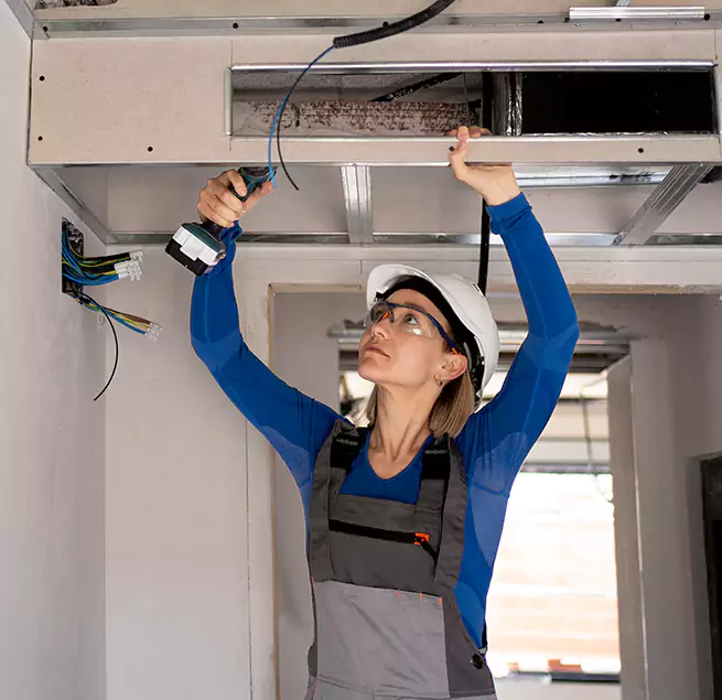 Why Homeowners & Businesses Trust Us in Sun City, AZ?