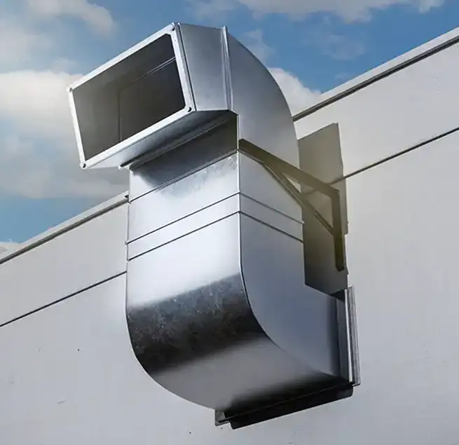 Why Homeowners & Businesses Trust Us Sun City, AZ