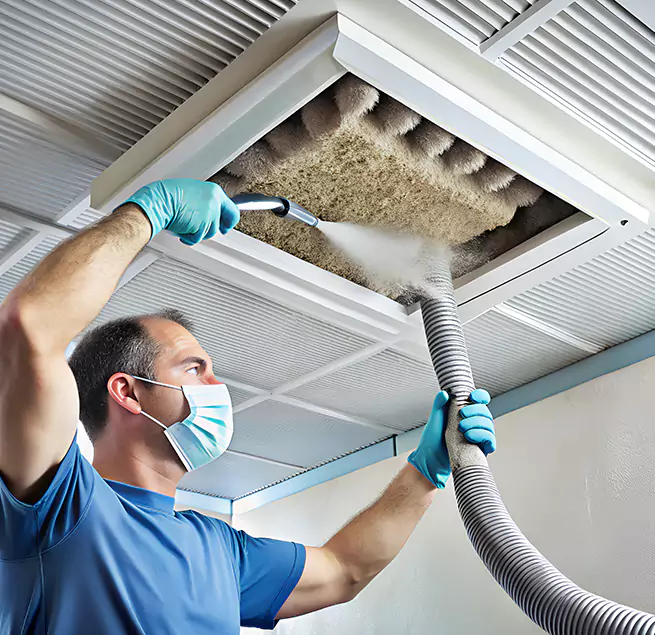 Why Homeowners Businesses Trust Us in Sun City, AZ