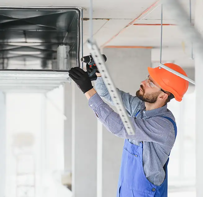 Why Homeowners Businesses Trust Us Sun City, AZ