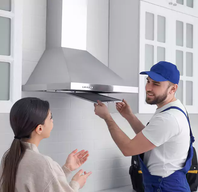  Why Homeowners & Businesses Trust Us in Sun City, AZ?