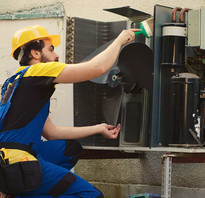  Why Homeowners & Businesses Trust Us in Sun City, AZ?