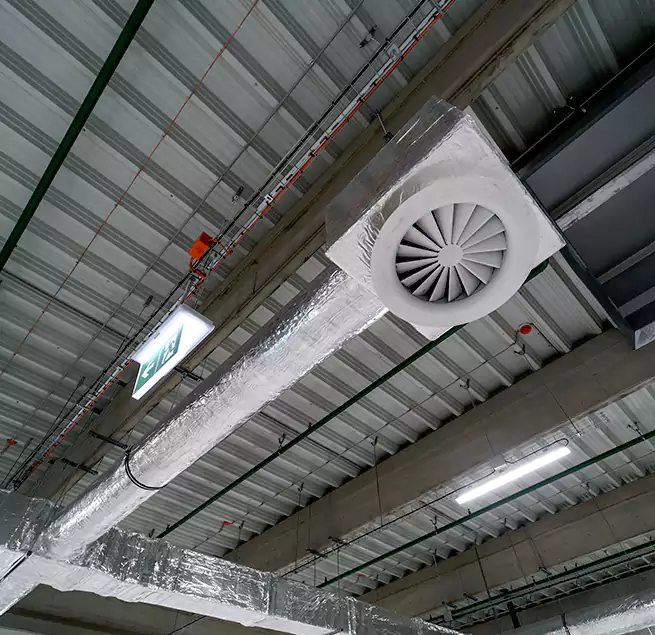 Why Homeowners & Businesses Trust Us in Sun City, AZ