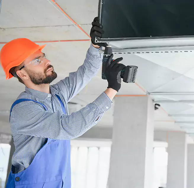 Why Homeowners & Businesses Trust Us in Sun City, AZ?