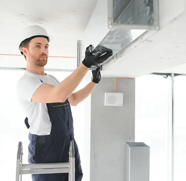 Why Homeowners & Businesses Trust Us in Sun City, AZ?