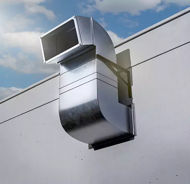 Why Homeowners & Businesses Trust Us Sun City, AZ