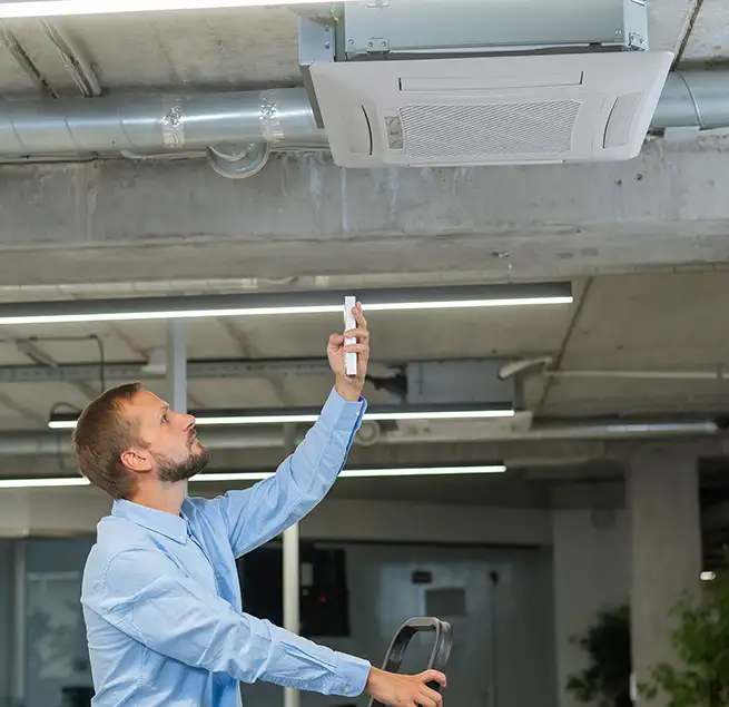 Why Homeowners & Businesses Trust Us in Sun City, AZ?