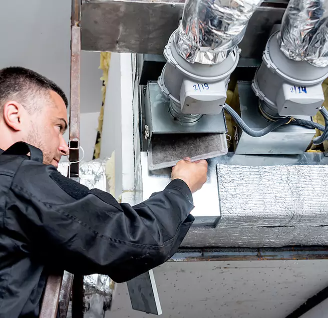 Why Homeowners Businesses Trust Us in Sun City, AZ?