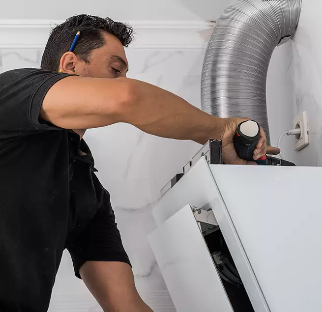 Why Homeowners Businesses Trust Us Sun City, AZ