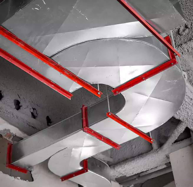  Why Homeowners & Businesses Trust Us Sun City, AZ?