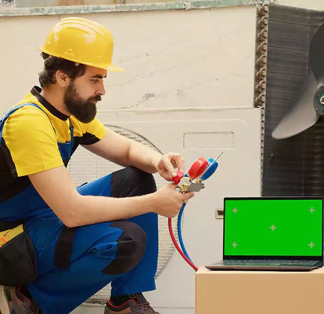 Why Homeowners & Businesses Trust Us in Sun City, AZ?