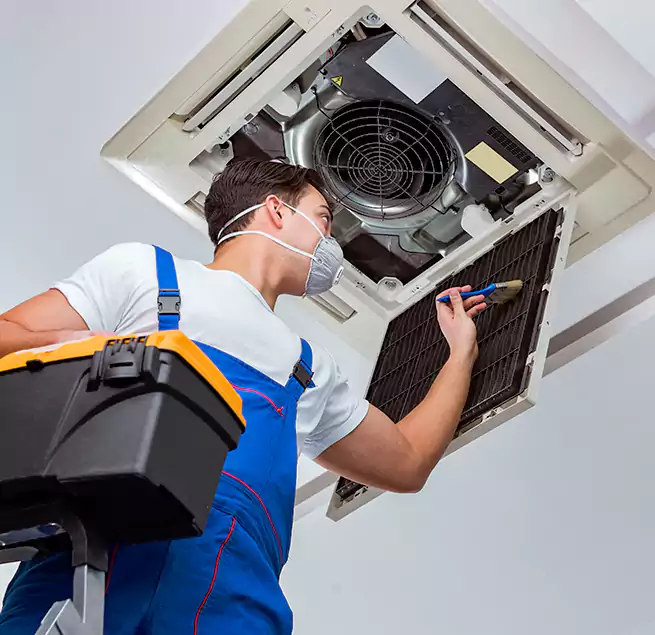 Why Homeowners & Businesses Trust Us in Sun City, AZ?