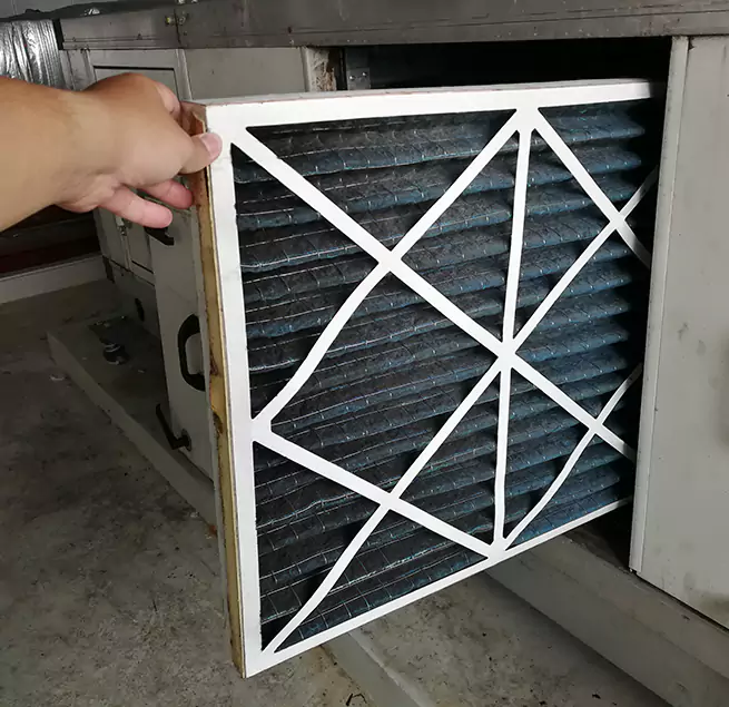 Why Homeowners & Businesses Trust Us Sun City, AZ?